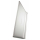 Lenovo Yoga Tablet B6000 QC/1024/16GB/Android 4.2 - 162843 - zdjęcie 7